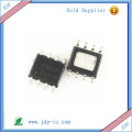 Aoz1050pi Screen Printing Z1050pi Sop-8 Switching Regulator Chip New